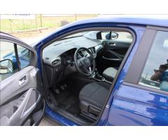 Opel Crossland X 1,2 i  KLIMA, 30.280 km - 9