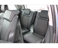 Opel Zafira 1,9 CDTi  DIG.KLIMA, 7 - MÍST - 12