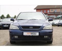 Ford Mondeo, ST 2.0 Hybrid ecvT Auto 1 MAJITEL