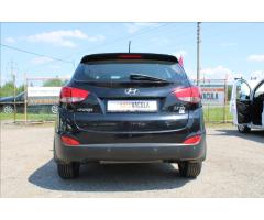 Hyundai ix35 1,6 GDi  1.maj., ČR, DPH - 6