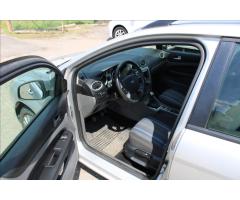 Ford Focus 1,8 TDCi  2.maj.,ČR,DIG.KLIMA - 9