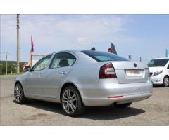 Škoda Octavia 1,6 TDi  KLIMA, VELKÝ SERVIS - 7