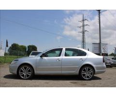 Škoda Octavia 1,6 TDi  KLIMA, VELKÝ SERVIS - 8