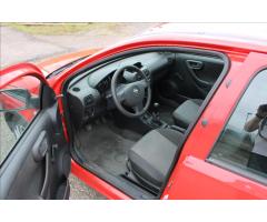 Opel Corsa 1,0 i 12V  STK 6/2026, SERVO - 9