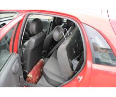 Opel Corsa 1,0 i 12V  STK 6/2026, SERVO - 11