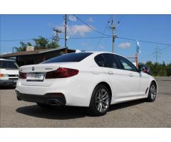 BMW Řada 5 3,0 530d xDrive  M-PAKET, DPH - 6