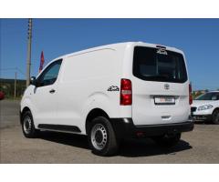 Toyota ProAce 2,0 D-4D  4 x 4,TAŽNÉ,REGÁLY - 7