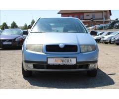 ŠKODA SUPERB COMBI 2.0TDI 140 LAURIN&K 4X4 DSG 7ST