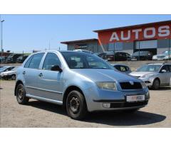 PEUGEOT EXPERT 2.0 BLUEHDI L3LONG PREMIUM 1.MAJ