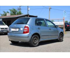 PEUGEOT EXPERT 2.0 BLUEHDI L3LONG PREMIUM 1.MAJ