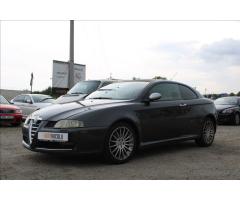 Alfa Romeo GT 1,9 JTD  DIG.KLIMA,STK 5/2026 - 1