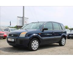 PEUGEOT EXPERT 2.0 BLUEHDI L3LONG PREMIUM 1.MAJ