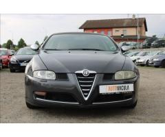 Alfa Romeo GT 1,9 JTD  DIG.KLIMA,STK 5/2026 - 2