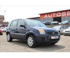 PEUGEOT EXPERT 2.0 BLUEHDI L3LONG PREMIUM 1.MAJ