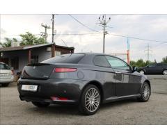 Alfa Romeo GT 1,9 JTD  DIG.KLIMA,STK 5/2026 - 5