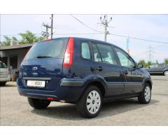 PEUGEOT EXPERT 2.0 BLUEHDI L3LONG PREMIUM 1.MAJ