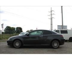 Alfa Romeo GT 1,9 JTD  DIG.KLIMA,STK 5/2026 - 8