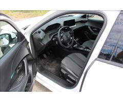 Peugeot 2008 1,5 BlueHDi  1.maj., ČR, DPH - 9