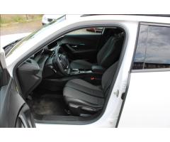 Peugeot 2008 1,5 BlueHDi  1.maj., ČR, DPH - 11