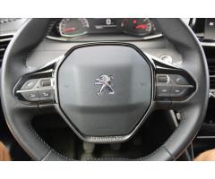 Peugeot 2008 1,5 BlueHDi  1.maj., ČR, DPH - 18