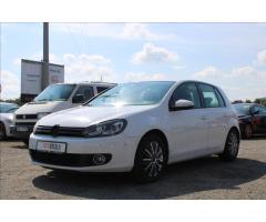 PEUGEOT EXPERT 2.0 BLUEHDI L3LONG PREMIUM 1.MAJ