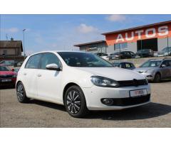 PEUGEOT EXPERT 2.0 BLUEHDI L3LONG PREMIUM 1.MAJ