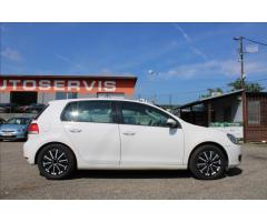 PEUGEOT EXPERT 2.0 BLUEHDI L3LONG PREMIUM 1.MAJ