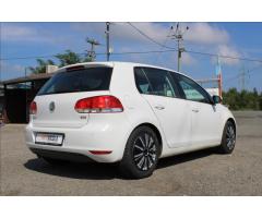 Volkswagen Golf Variant R-Line mHEV DSG Zlevněno o 16 000 Kč