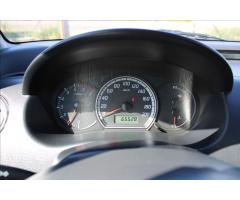 Suzuki Swift 1,3 i  4 x 4, 65.528 km - 14