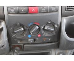 Peugeot Boxer 2,2 HDi  VELKÝ SERVIS, 9-MÍST - 16