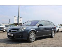 Opel Vectra 1,9 CDTi  COSMO, XENONY - 1