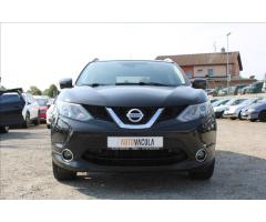 PEUGEOT EXPERT 2.0 BLUEHDI L3LONG PREMIUM 1.MAJ