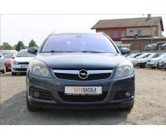 Opel Vectra 1,9 CDTi  COSMO, XENONY - 2