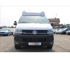 Volkswagen T-Cross Style DSG Zlevněno o 22 000 Kč