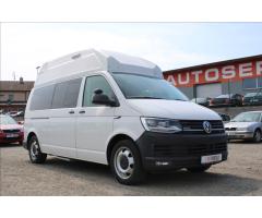 PEUGEOT EXPERT 2.0 BLUEHDI L3LONG PREMIUM 1.MAJ