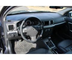 Opel Vectra 1,9 CDTi  COSMO, XENONY - 10