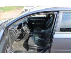 Opel Vectra 1,9 CDTi  COSMO, XENONY - 11