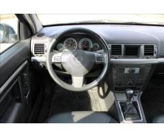 Opel Vectra 1,9 CDTi  COSMO, XENONY - 13