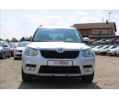 BMW X1 xDrive 25e Automat Plug in Hybrid Euro 6D 1 MAJITEL