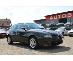 Alfa Romeo 147 1,6 i  STK 8/2026 - 3