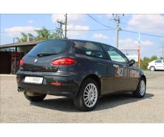 Alfa Romeo 147 1,6 i  STK 8/2026 - 5