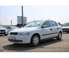 PEUGEOT EXPERT 2.0 BLUEHDI L3LONG PREMIUM 1.MAJ