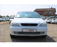 PEUGEOT EXPERT 2.0 BLUEHDI L3LONG PREMIUM 1.MAJ