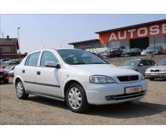 PEUGEOT EXPERT 2.0 BLUEHDI L3LONG PREMIUM 1.MAJ