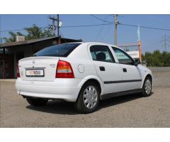 PEUGEOT EXPERT 2.0 BLUEHDI L3LONG PREMIUM 1.MAJ