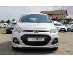 PEUGEOT EXPERT 2.0 BLUEHDI L3LONG PREMIUM 1.MAJ