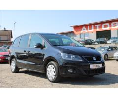 PEUGEOT EXPERT 2.0 BLUEHDI L3LONG PREMIUM 1.MAJ