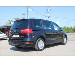 PEUGEOT EXPERT 2.0 BLUEHDI L3LONG PREMIUM 1.MAJ