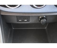 Hyundai i10 1,0 i  KLIMA, VELKÝ SERVIS - 21