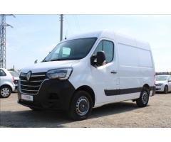 PEUGEOT EXPERT 2.0 BLUEHDI L3LONG PREMIUM 1.MAJ